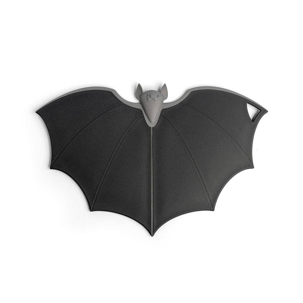 Batty Cutting Board - Housewarming & Goth Gifts