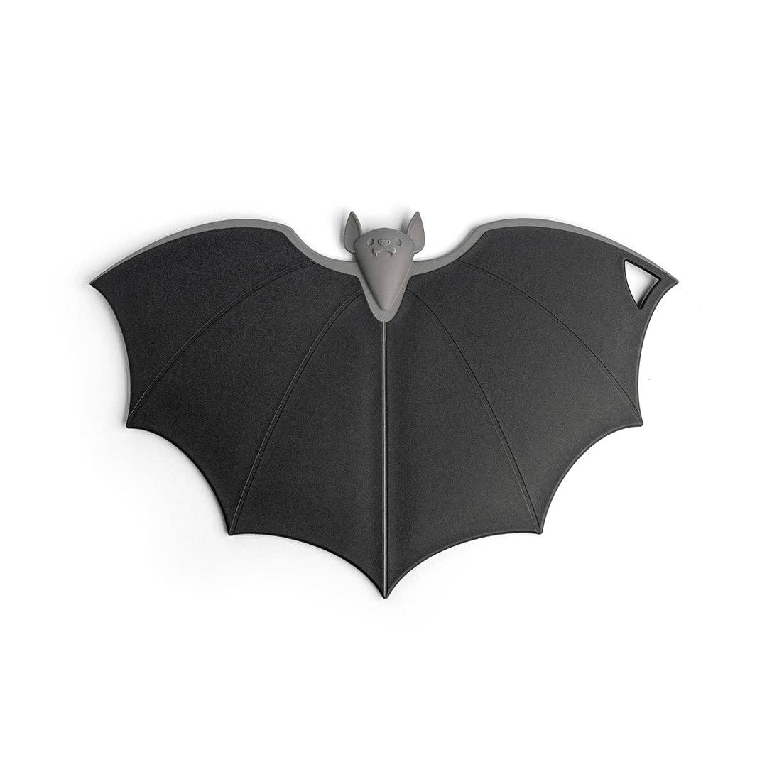 Batty Cutting Board - Housewarming & Goth Gifts