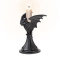 Vespertilio (Bat Candlestick) (Candle Holder)