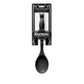 Alchemy Gothic Kitchen Utensil Black Cat Spoon